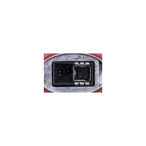 Modul/convertor Mercedes Cla(C117); 2013-2019, A2229003300