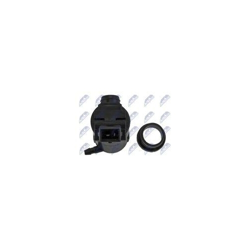 Pompa apa spalare parbriz Volvo C70 I, C70 2, S60 I, S60 2, S70, S80 I, S80 2, V70 I, Xc70 I, Xc90 I; Ford Transit Mk6 2006-, 1132693