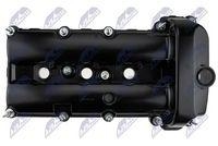 Capac culbutori Jaguar Xf 3.0 2012-, Xj 3.0 2012-, S-Type 3.0 2002-, X-Type 3.0 2002-; partea dreapta; C2S48786; NTY, aftermarket