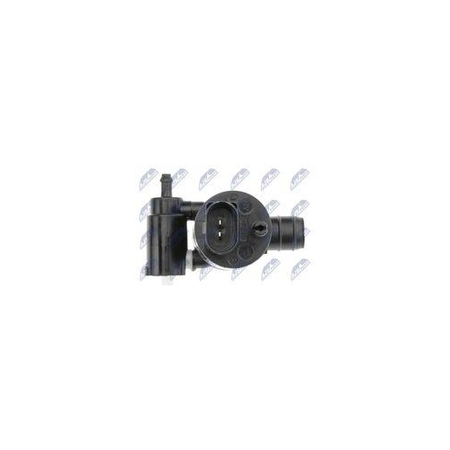 Pompa apa spalare parbriz Volvo Xc60, 2008-2017, 31349242