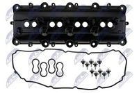 Capac culbutori Jeep Grand Cherokee 5.7 2006-, Commander 5.7 2006-, Wrangler 6.4 Rubicon 2021-, Dodge Ram 1500 5.7 2006-; 53022085AC; NTY, aftermarket