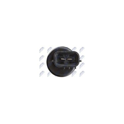 Pompa apa spalare faruri motor 1.4-2.2d Opel Corsa C, Astra G, Astra H, Vectra B, Vectra C, Zafira A, Zafira B, Combo; 1995-, 1452104