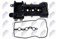 Capac culbutori Kia Picanto II 1.0 12.2011-; 22410-04050; NTY, aftermarket