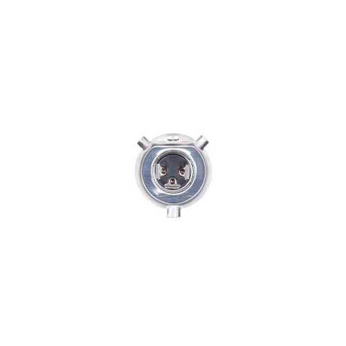 BOSCH Bec, far faza lunga Plus 50 WS