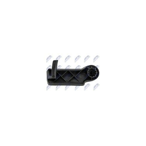 Maner deschidere capota motor Audi A3 2012-, A4 2009-, A5 2007-, A6 2011-, A7 2011-, Q2 2017-, Q5 2009-, 8T1823533B