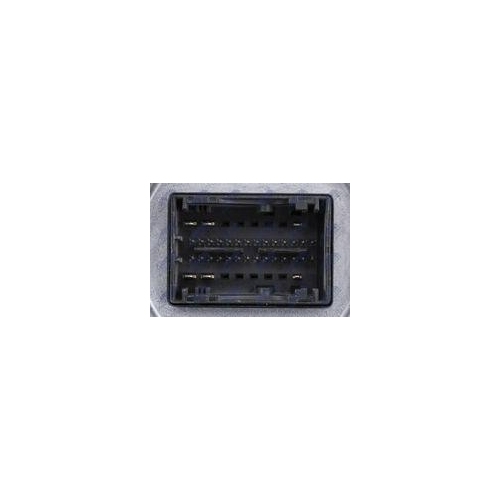 Balast far Audi A4(B9), A5(F53, F5p); 2015-, 7PP941572AB