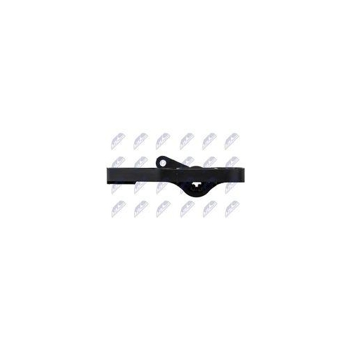 Maner deschidere capota motor Audi Tt 2007-2014 Rhd, Uk Wersion, 8J2823633C