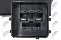 Stabilizator tensiune, sistem start-stop Opel Grandland X 2017-, Peugeot Partner 2016-, 208 2012-, 2008 2014-, 3008 2009-, 5008 2012-, 308 2013-, 508 2010-, Citroen Ds3 2010-, Ds4 2011-, Ds5 2011-, C3 2016-, C4 2009-, C4 Cactus 2014-; 9828207680; NTY