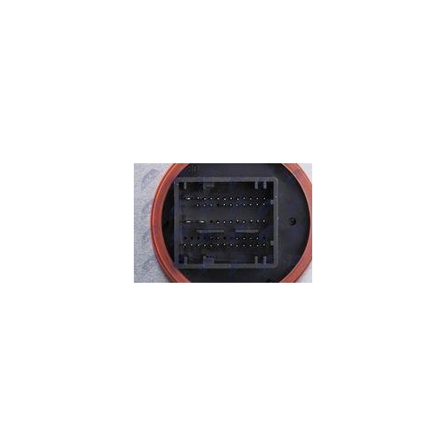Balast far Bmw 1(F40) 2019-; 2(G42, G87, F44) 2019-; 3(G20, G21, G28, G80, G81) 2019-; X5(G08, F95) 2018-, X6(G06, F96) 2018-, X7(G07) 2019-; I3(I01) 2019-, 63117933361