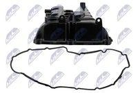 Capac culbutori Suzuki Swift 1.2 2010-, Splash 1.2 2008-; 11170-69L00; NTY, aftermarket