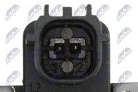 Supapa control racire Ford Edge 2.0 2011-, Ford F-150 5.0 2018-2019, Ford Special Police 2014-2018, Taurus 2013-2019; DG13-18C310-AA; NTY, aftermarket