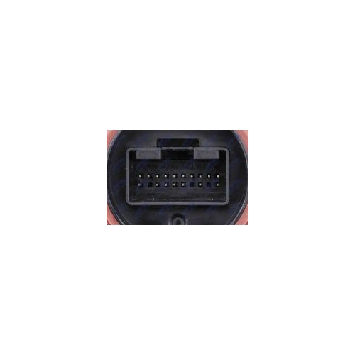 Modul/convertor Vw Golf 7 2012-2020; Passat(B8) 2014-; Audi Tt 2014-, 4G0907697H