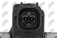 Supapa control racire Ford Transit 1.6 TDCI 2013-, Kuga II 2.0 / 2.5 2013-; CV6Z-8C605-T; NTY, aftermarket