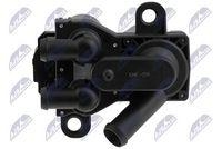 Supapa control racire Mercedes S (W220 / V220) 280 / 320 / 350 / 400 / 430 / 500 / 55 AMG / 600 / 65 AMG 1998-, (W221 / V221) 250 / 300 / 320 / 350 / 400 / 420 / 450 / 500 / 600 / 63 AMG / 65 AMG 2005-; 2208300284; NTY, aftermarket