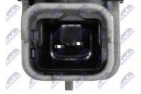 Furtun supracurgere combustibil Opel Vivaro A 1.9 DI, 1.9 DTI 2001-, Renault Espace IV 1.9 DCI 02-, Grand Scenic II 1.9 DCI 04-, Laguna II 1.9 DCI 01-, Master II 1.9 DCI 01-, Megane II 1.9 DCI 02-, Scenic II 1.9 DCI 03-, Trafic II 1.9 DCI 01-; NTY