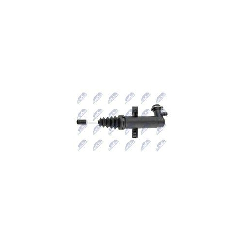 Pompa centrala ambreiaj Citroen Jumper 3, Relay 3 2006-, Fiat Ducato 2006-, Peugeot Boxer 2006-, 2580-BOXIII