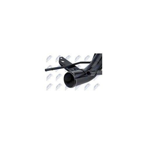 Conducta umplere rezervor combustibil Toyota Land Cruiser Fzj79 4.5 1999-, 4.2td Hdj79 2001-, 4.2d Hzj79 1999-, 4.5d 1vdftv Vdj79 2016-, PWP-TY-052
