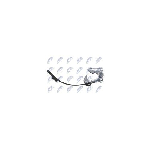 Maner deschidere capota motor Peugeot 308 2 2013-, 9678334080