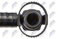 Supapa suprapresiune rezervor combustibil BMW seria 3 2011-2018, seria 4 2012-2017, seria 5 2010-2017, X3 2011-2017, X4 2013-2018, X5 2013-2018, X6 2014-2019; cod motor N20, N26; 13907636145; NTY, aftermarket