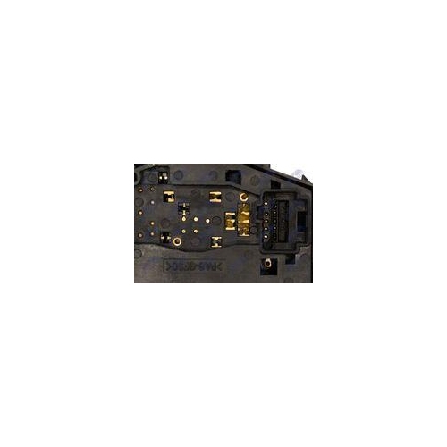 Comutator coloana directie Ford Transit 2006-2014, lumini semnalizare, 6C1T-13335-AA