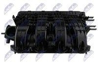 Galerie admisie Audi A4 B9 1.4 TFSI 2016-, A5 1.4 TFSI 2017-; 04E129709K; NTY, aftermarket