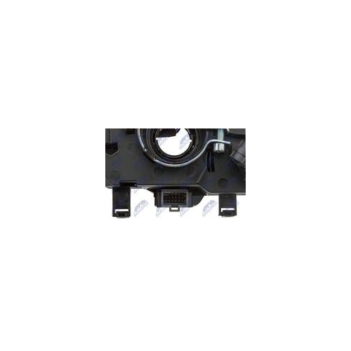 Comutator coloana directie Abarth Grande Punto, Punto, Punto Evo; Fiat Grande Punto, Punto, Punto Evo 06.2005-, Cu functie de computer bord, spaltor si stergere parbriz, comutare luminii, 735410423