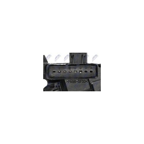 Comutator coloana directie Cadillac Escalade 2007-, Gmc Yukon 2007-, 26128583