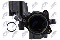 Galerie admisie Fiat Doblo 2.0 JTD 2010-, Ducato 2.0 JTD 2011-, Sedici 2.0 JTD 2006-, Suzuki Sx4 2.0 DDIS 2009-, Alfa Romeo Giulietta 2.0 JTDM 2010-; 55231271; NTY, aftermarket