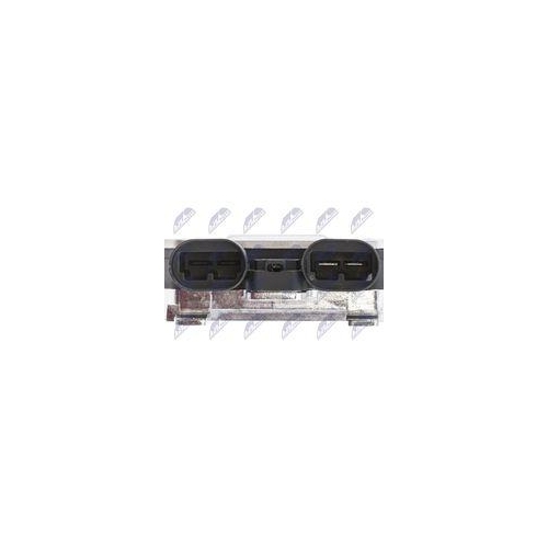 Unitate comanda ventilator electric Mondeo 3 (00-07) 2.0tdci 2.2tdci, Transit (06-14) 2.3, Freelander (00-2006 ) 2.0 2.5, S60, (00-10) 2.0 2.4, S80, (98-2006 ) 2.0, 940004105