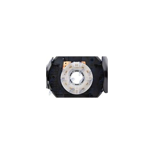 Comutator coloana directie Fiat Ducato 230, 244 1994-, comutator lumini, spalare si stergere parbriz, nivele frecventa stergere, semalizare, faza lunga, 735309507