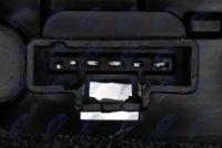 Suport becuri, stop Citroen Berlingo 2012-, Peugeot Partner 2012-; spate, dreapta; 9677205080; NTY, aftermarket