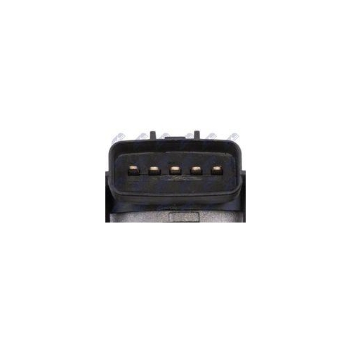 Motor stergatoare fata Smart Fortwo 2014-, A4538200240
