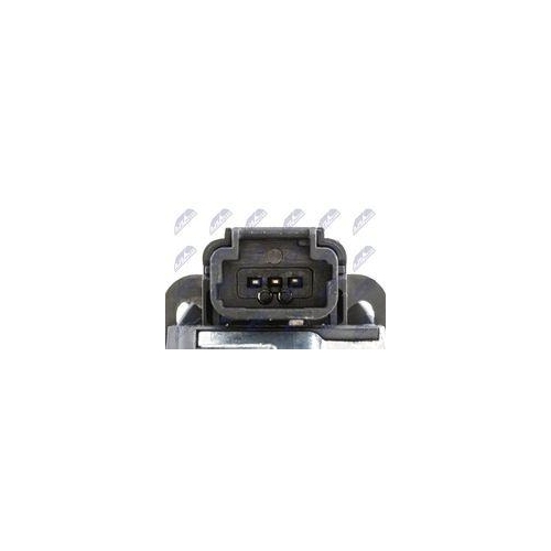 Contact pornire Citreon C3 2009-, C4 Cactus 2014-, C5 3 2008-, Jumpy 2016-, Peugeot 208 2012-, 308 2 2013-, 2008 2013-, 3008 2009-, Expert 2007-, 3 Pini-doua chei cu telecomanda inclusa, 9673257480