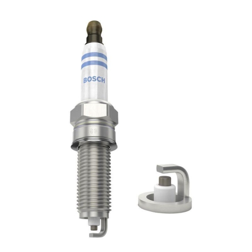 BOSCH Bujii Nichel