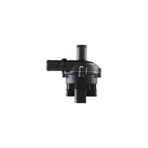 BOSCH Pompa apa suplimentar