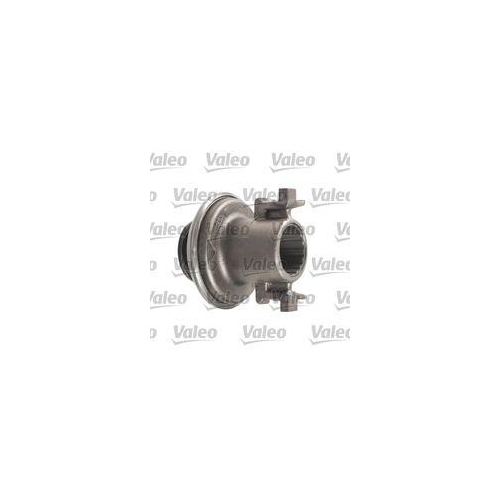 VALEO Set ambreiaj NEW ORIGINAL KIT3P