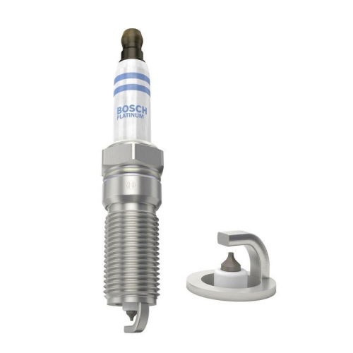 BOSCH Bujii Platinum