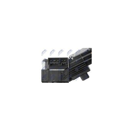 Contact pornire Fiat Doblo 2010-, Grande Punto 2005-, Punto 2009-, Opel Combo 2012-, 5 Pini, 51865543