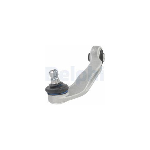 DELPHI Brat, suspensie roata