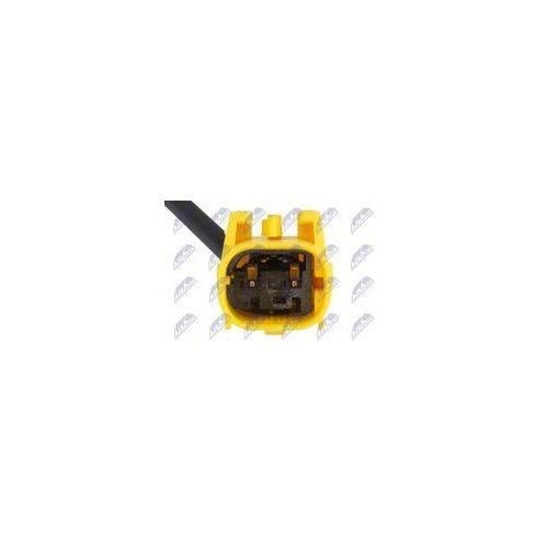 Inchizator capota motor Bmw Seria 5 G30, G31 2016-, 6 Gt 2017-, 51237347410