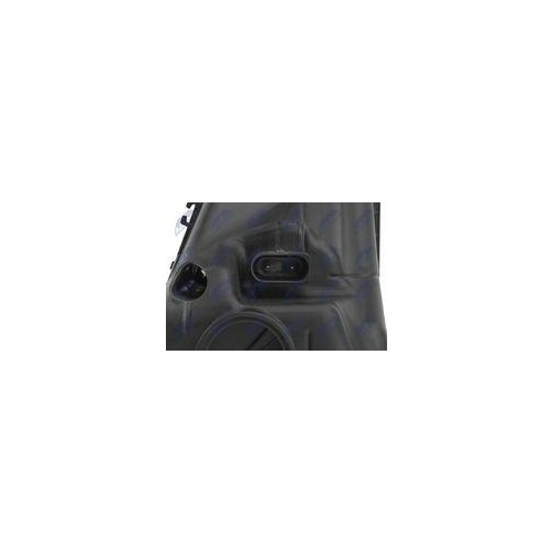 Vas de expansiune racire Bmw Seria 1 (E81, E87, F20, F21, E82, E88) 06-, 2 (F23) 14-, 3 (E90, E91, E92, F31, E93) 05-19, 4 (F36, F32, F83) 13-, 5 (F07, F10, F11, G31) 10-, 6 (F06, F12, F13) 11-18, 7 (F01, F02, F03, F04, G11, G12) 12-, X1 (E84) 09-15,