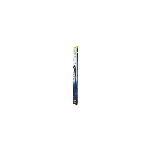 VALEO lamela stergator SILENCIO FLAT BLADE SET
