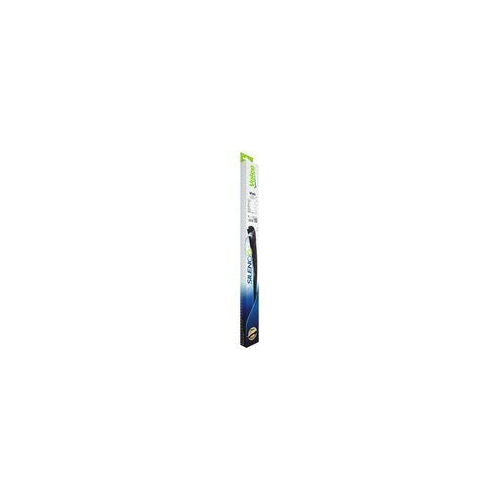 VALEO lamela stergator SILENCIO FLAT BLADE SET