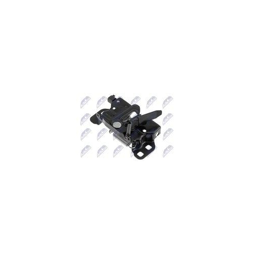Inchizator capota motor Jeep Grand Cherokee 2011-, Dodge Durango 2011-, 4589688AE