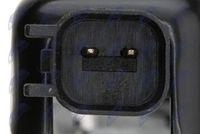 Incuietoare masca motor Jeep Grand Cherokee 2011-; 04589688AE; NTY, aftermarket