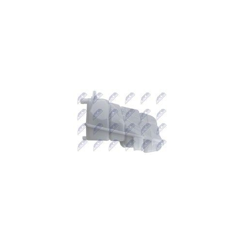 Vas de expansiune racire Audi A8 2.0, 3.0 2010-, 4H0121403G