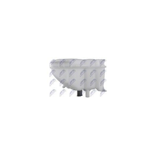 Vas de expansiune racire Audi A8 D3 2002-, 4E0.121.403G