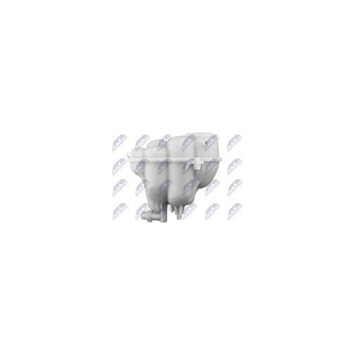 Vas de expansiune racire Audi A8 D5 3.0tfsi, 4N0121403H