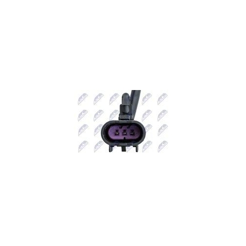 Inchizator capota motor Opel Moca 2012-, 42525393