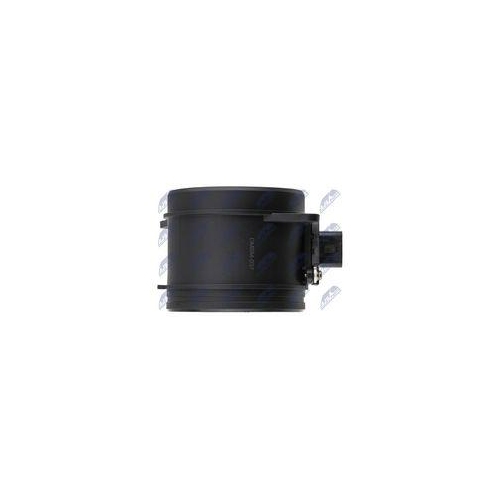 Senzor debit aer motor 3.0d Bmw 3(E90), 3(E91), 3(E92), 3(E93); 2005-2013, 13627807020